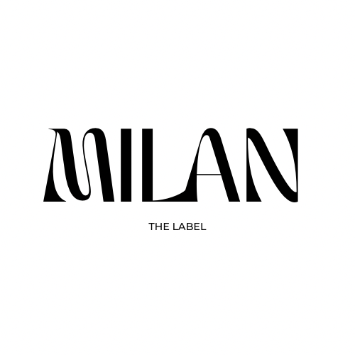 Milan The Label